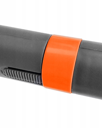 ELEKTRINIS KRŪMAPJOVIS ŽOLEI 1100W TRIMERIS ŽOLIAPJOVĖ SULANKSTOMAS