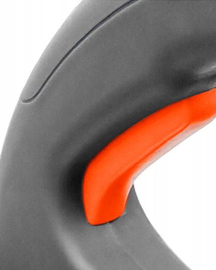 ELEKTRINIS KRŪMAPJOVIS ŽOLEI 1100W TRIMERIS ŽOLIAPJOVĖ SULANKSTOMAS