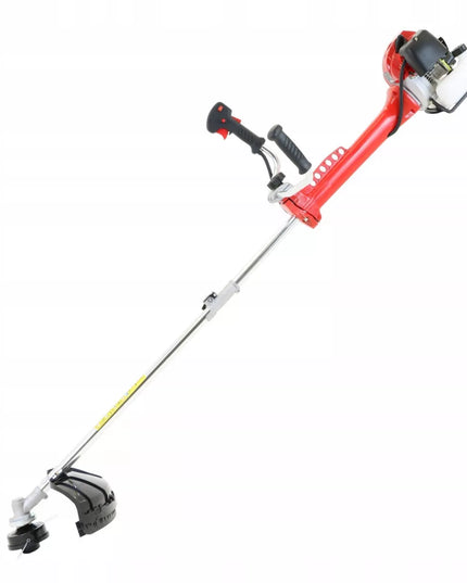 Benzininė žoliapjovė Faworyt TMK52AV 52cm3