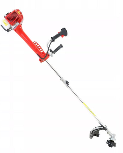 Benzininė žoliapjovė Faworyt TMK52AV 52cm3