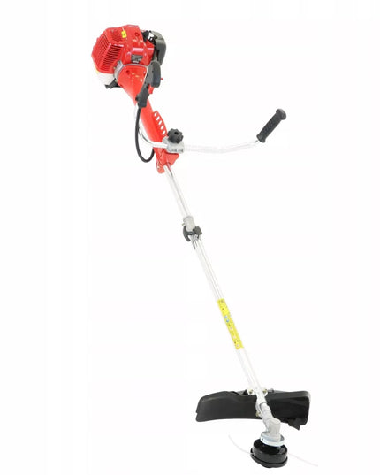 Benzininė žoliapjovė Faworyt TMK52AV 52cm3