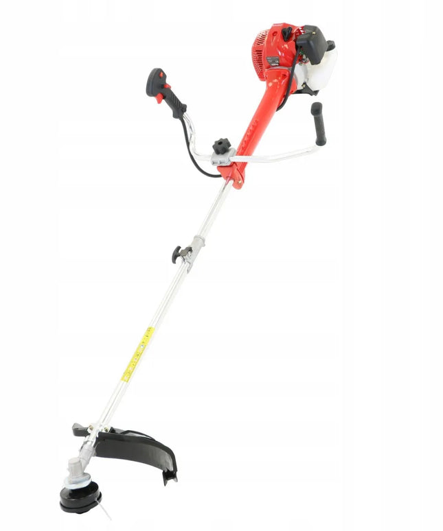 Benzininė žoliapjovė Faworyt TMK52AV 52cm3