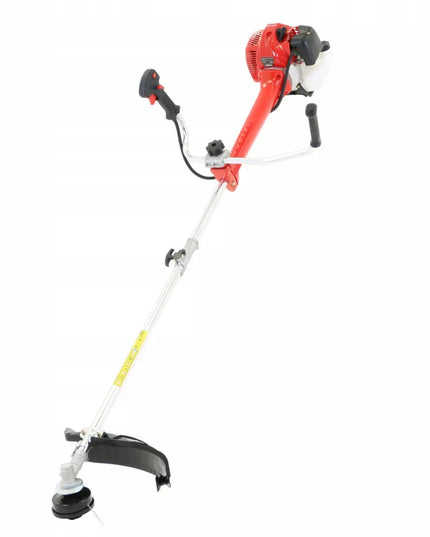 Benzininė žoliapjovė Faworyt TMK52AV 52cm3