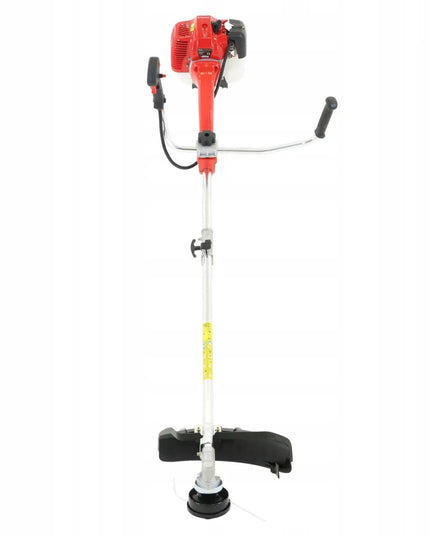 Benzininė žoliapjovė Faworyt TMK52AV 52cm3