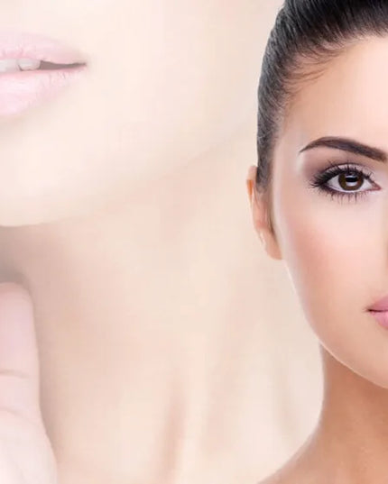 L'Oréal GLYCOLIC BRIGHT veido kremas su glikolio rūgštimi, SPF17