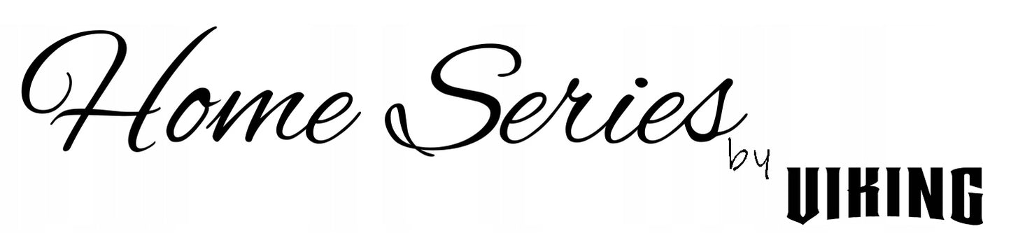 SKANDINAVIŠKA KĖDĖ SU PAGALVE BALTA EKOLOGIŠKA ODA, MEDINĖS KOJELĖS, 1 VNT.