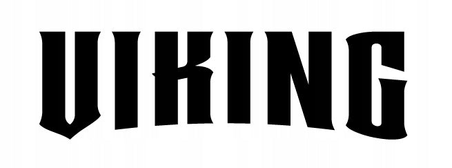 SKANDINAVIŠKA KĖDĖ SU PAGALVE BALTA EKOLOGIŠKA ODA, MEDINĖS KOJELĖS, 1 VNT.