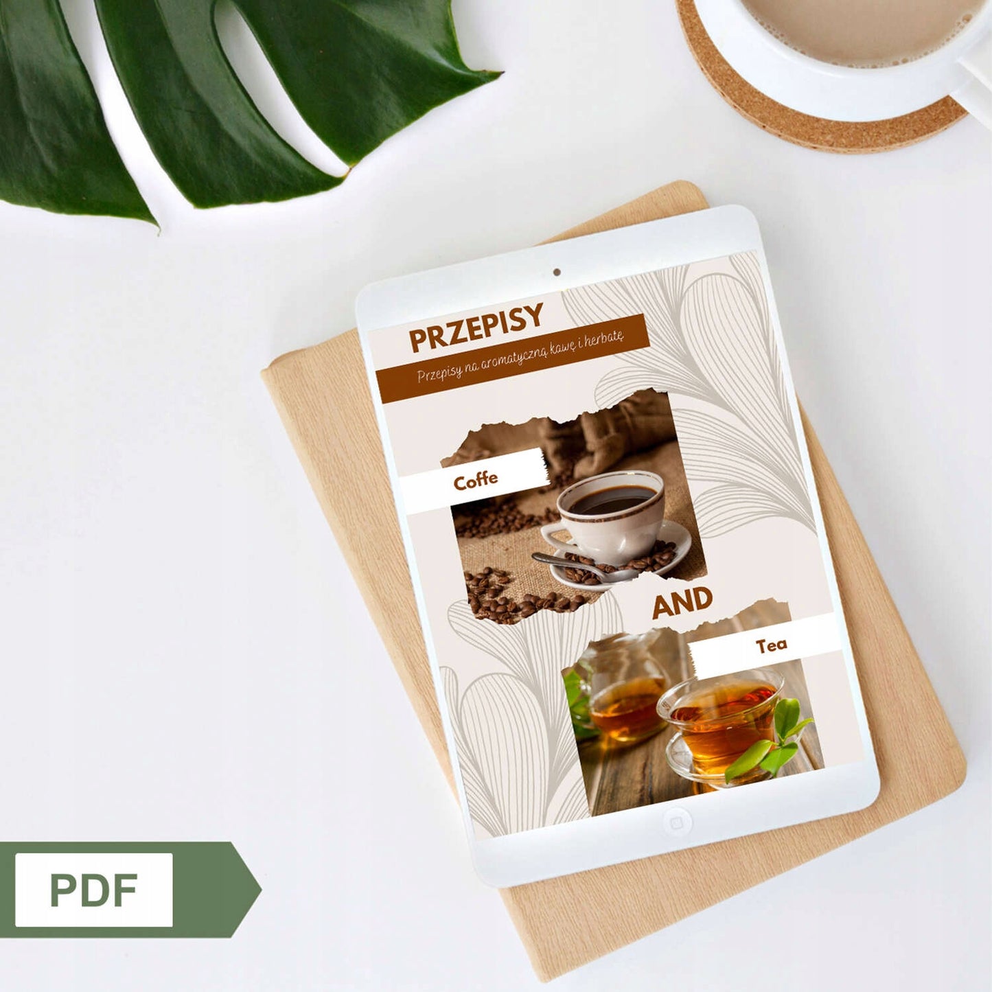 TERMO PUODELIS KAVAI IR ARBATA 420 ml SU RANKENA, SANDARUS, JUODAS