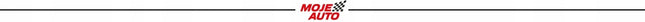 Moje Auto Virage užvedimo laidai su dėklu, 600 A, 4 m, automobiliui
