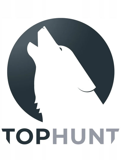 TopHunt HC-800A miško kamera – fotospąstai, Full HD, 42 IR diodai, 16 Mpx