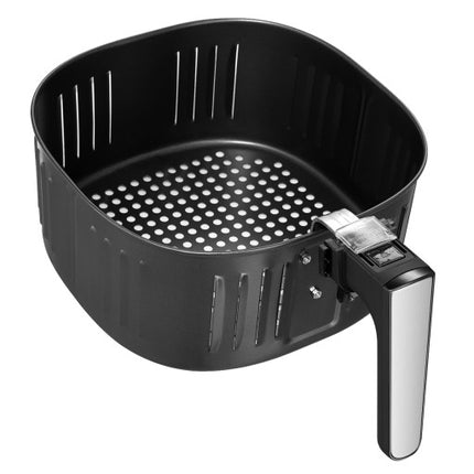 Karšto oro gruzdintuvė MalTec 8L 1800W