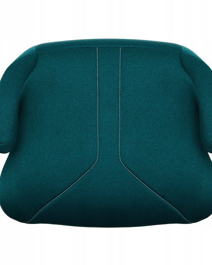 Kinderkraft Paaukštinimas Sėdynėlė 6-12 metų 125-150cm I-BOOST 2 Žalia