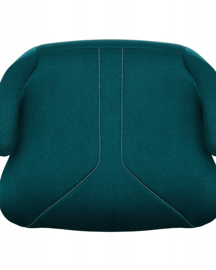 Kinderkraft Paaukštinimas Sėdynėlė 6-12 metų 125-150cm I-BOOST 2 Žalia