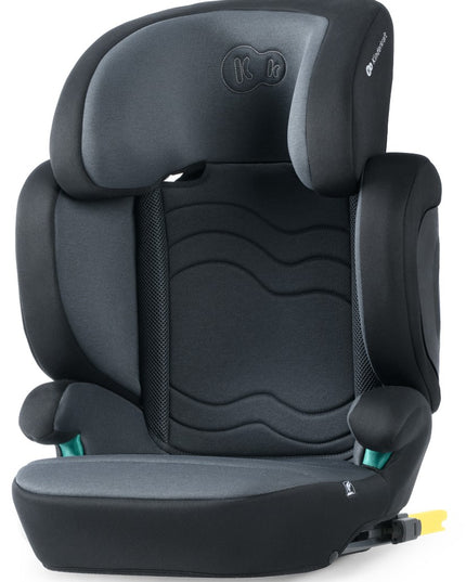 Kinderkraft Automobilinė kėdutė 100-150cm 15-36 kg ISOFIX XPAND 2 i-Size