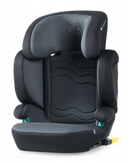 Kinderkraft Automobilinė kėdutė 100-150cm 15-36 kg ISOFIX XPAND 2 i-Size