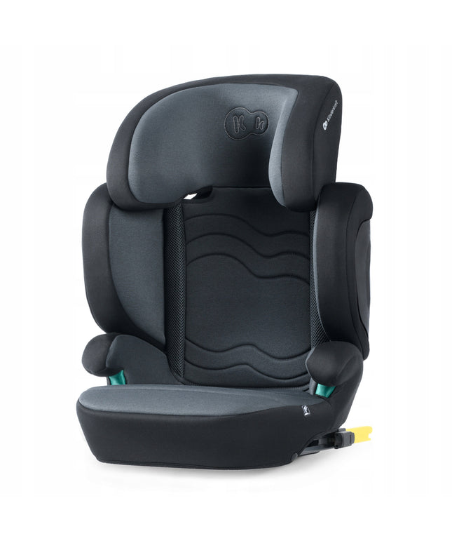 Kinderkraft Automobilinė kėdutė 100-150cm 15-36 kg ISOFIX XPAND 2 i-Size