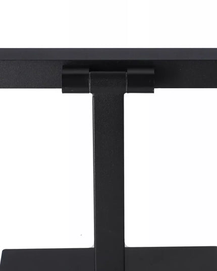 Voninis sieninis LED šviestuvas virš veidrodžio 12W 50cm