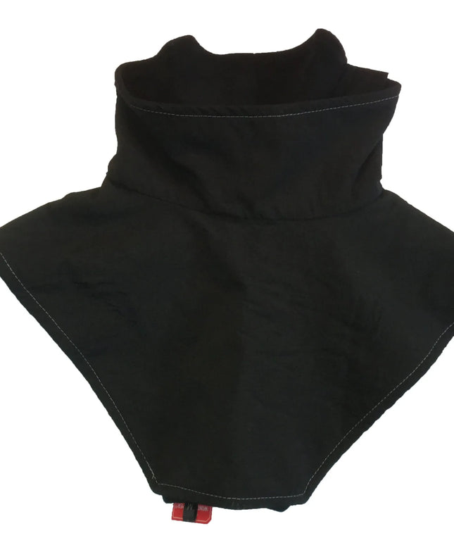 Held Gore-Tex šildantis kaklavietis 9059 r. S