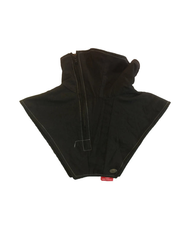 Held Gore-Tex šildantis kaklavietis 9059 r. S