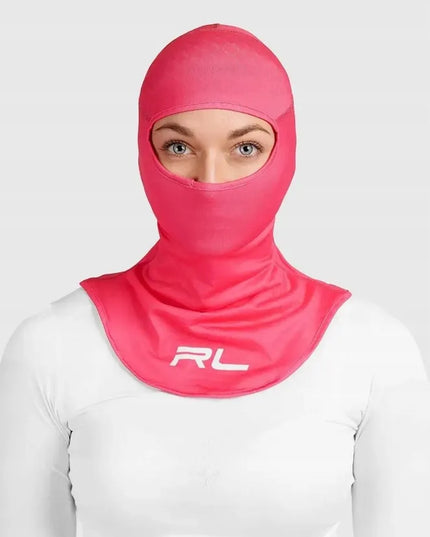Redline Outlast 2.0 Kucyk Pink termoaktyvi pošalmas moterims – M dydis