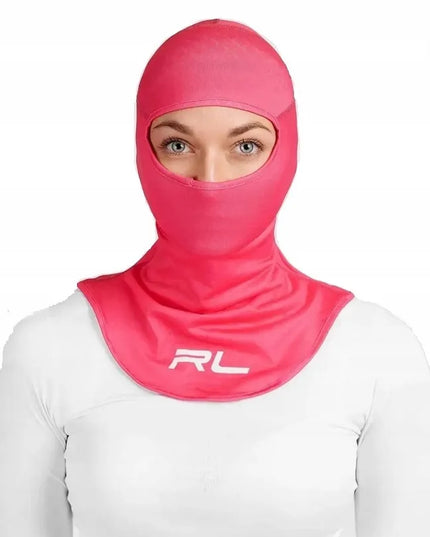 Redline Outlast 2.0 Kucyk Pink termoaktyvi pošalmas moterims – M dydis
