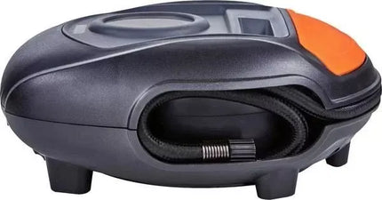 Analoginis padangų pripūtimo kompresorius Tyreinflate 200 OSRAM