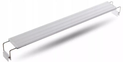 Kruger Meier Larino S-Line 18W LED lempa akvariumui, plotis 60-70 cm