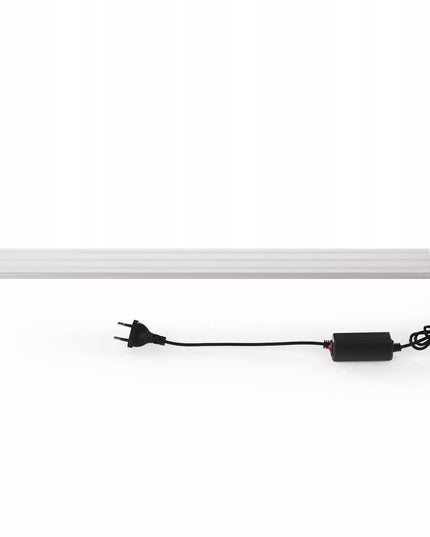 Kruger Meier Larino S-Line 18W LED lempa akvariumui, plotis 60-70 cm