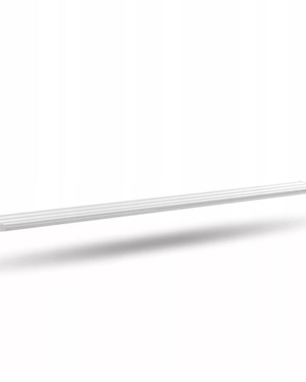 Kruger Meier Larino S-Line 18W LED lempa akvariumui, plotis 60-70 cm