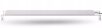 Kruger Meier Larino S-Line 18W LED lempa akvariumui, plotis 60-70 cm