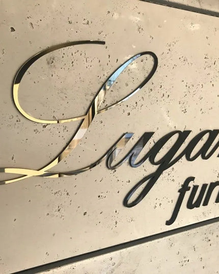 BORGO VELVET TRUFLE apmuštos kėdės