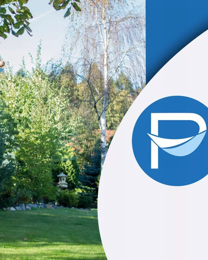Pakabinama kėdė COSTA 130x160 pilkas fotelis hamakas sūpynės POTENZA