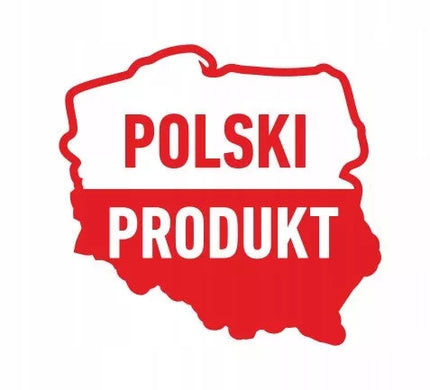 Vairuotojo darbo laiko knyga KONTROLLBUCH - 10 vnt