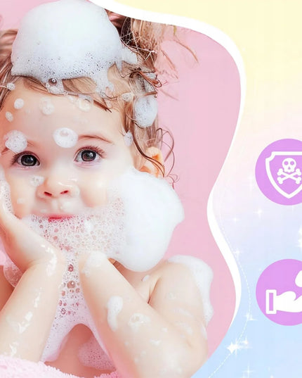 QULKI MAKE UP kosmetikos lagaminėlis – makiažo rinkinys, namų SPA