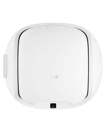 Savaime išsivalantis kačių tualetas CATLINK BayMax