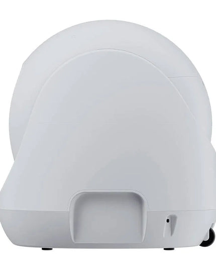 Savaime išsivalantis kačių tualetas CATLINK BayMax Lite, 65 l