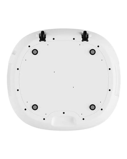 Savaime išsivalantis kačių tualetas CATLINK BayMax