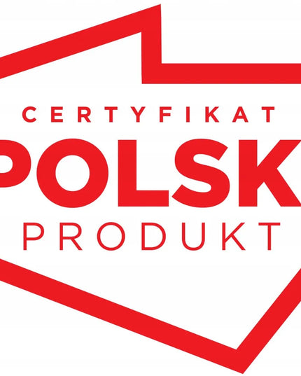 Apvalus gėlių stovas su stalviršiu ąžuolo spalvos 40 cm