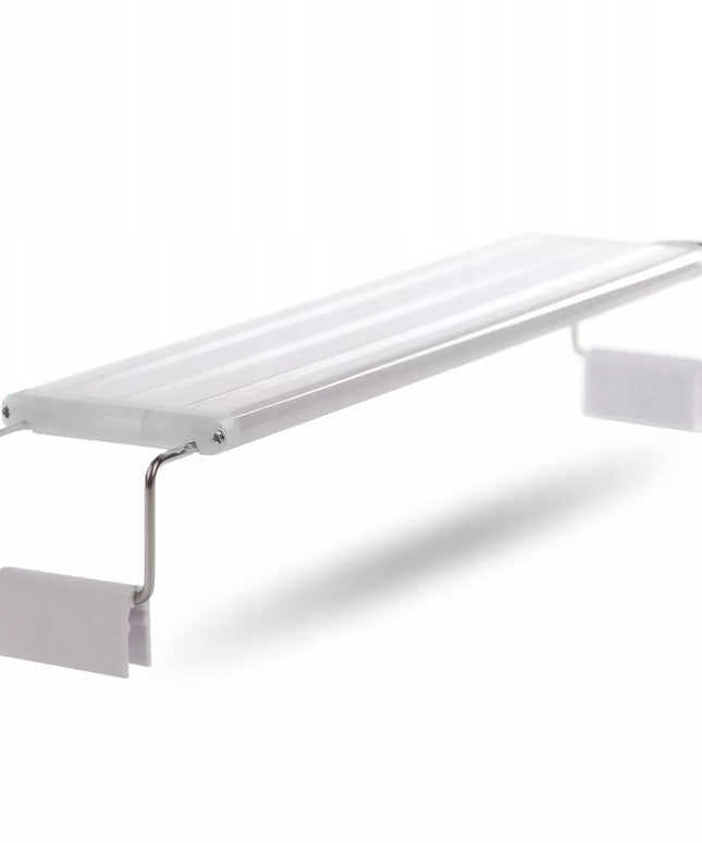 LED lempa akvariumui KRUGER MEIER LED apšvietimas 30 - 40cm