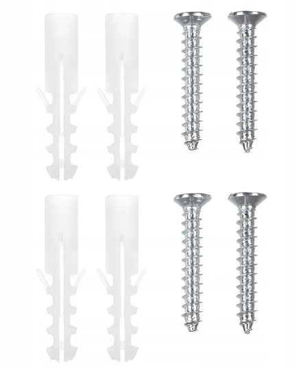 Saulės gatvių šviestuvas su LED COB judesio ir prieblandos jutikliu 2400mAh