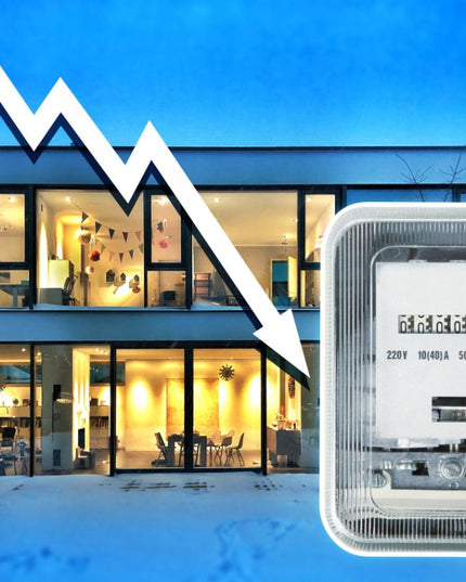 LED lubinis šviestuvas, kabantis sietynas su pulteliu, juodas, 60cm, keičiama spalvos temperatūra