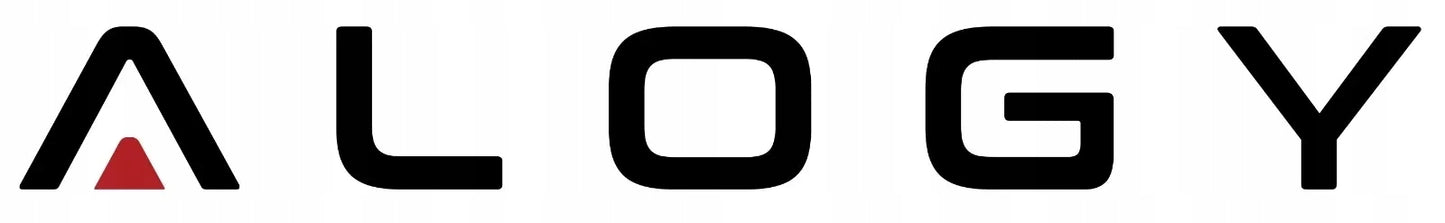 TURISTINĖ LED LEMPA ŽIBINTUVĖLIS 12H KEMPINGOVĖ NEŠIOJAMAS MIEGOJIMO KABLYS PALAPINEI