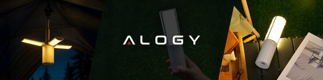 TURISTINĖ LED LEMPA ŽIBINTUVĖLIS 12H KEMPINGOVĖ NEŠIOJAMAS MIEGOJIMO KABLYS PALAPINEI