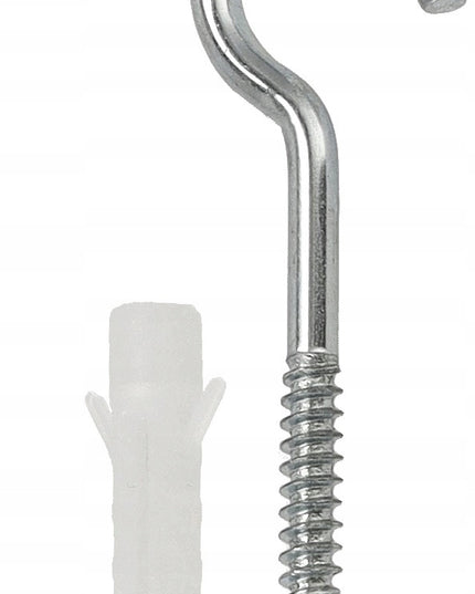 Pakabinamas lubinis medinis LED šviestuvas su 1xE27 lizdu + tvirtinimo elementas montavimui palengvinti