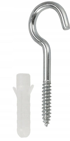 Pakabinamas lubinis medinis LED šviestuvas su 1xE27 lizdu + tvirtinimo elementas montavimui palengvinti