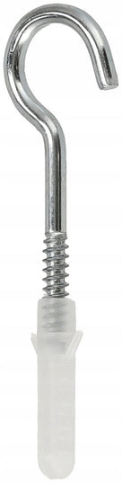 Pakabinamas lubinis medinis LED šviestuvas su 1xE27 lizdu + tvirtinimo elementas montavimui palengvinti