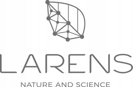 Larens Biopeptide Serum Spray – peptidinis serumas veidui ir kūnui 150 ml