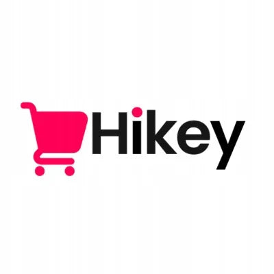 Kryžminis lazeris Hikey 4D 360° 16 linijų gulsčiukas su 2 akumuliatoriais