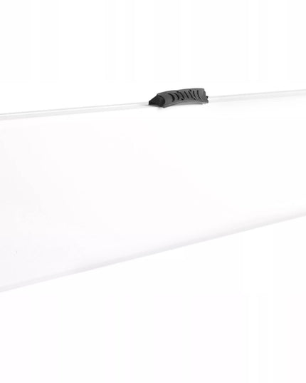 Sulankstomas banketinis sodo suolas-lagaminas 180 cm