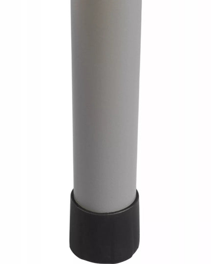 Sulankstomas banketinis sodo suolas-lagaminas 180 cm